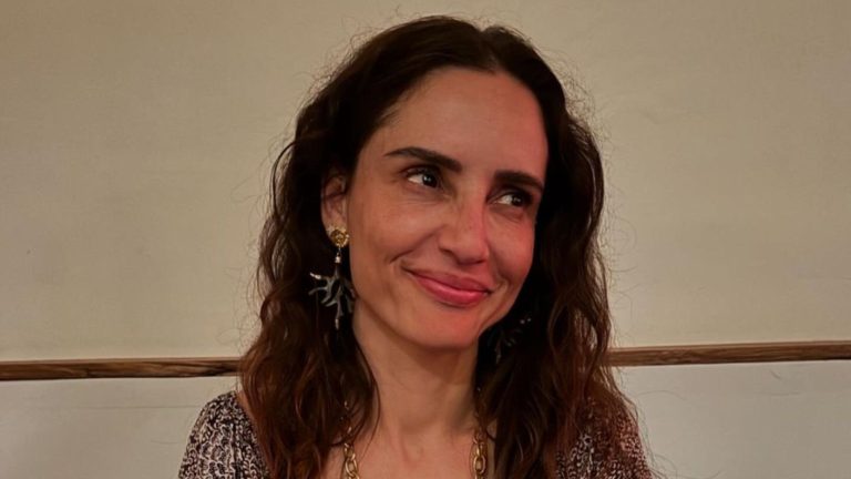 Leonor Varela vivió delicada situación con sus redes: “Mi único recurso es pagarle a otro...”