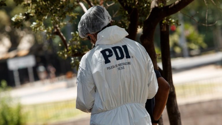 Los Ángeles: Fiscalía confirmó detención de mujer tras hallazgo de fetos congelados en refrigerador