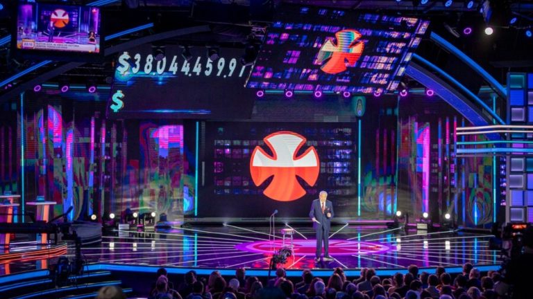 Teletón 2024: Revisa AQUÍ cómo va el CÓMPUTO y lo que falta para la META