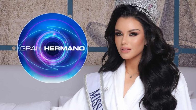 “Las cosas no funcionaron”: Revelan desconocida relación de Emilia Dides con ex Gran Hermano Chile