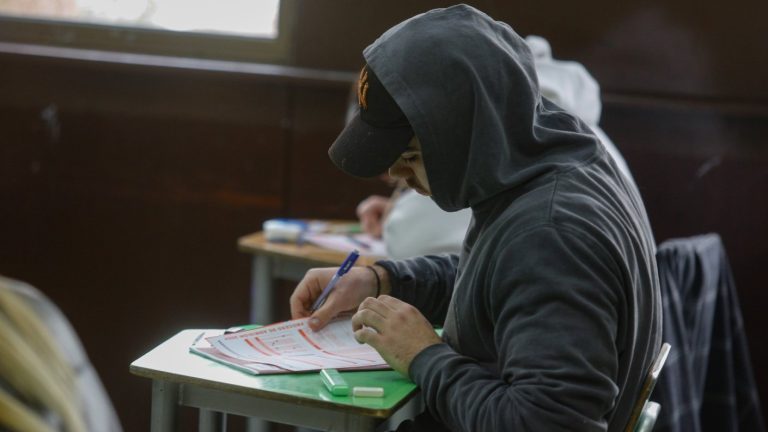 PAES Regular 2024: Fechas importantes, pruebas y todo lo que debes saber sobre el proceso