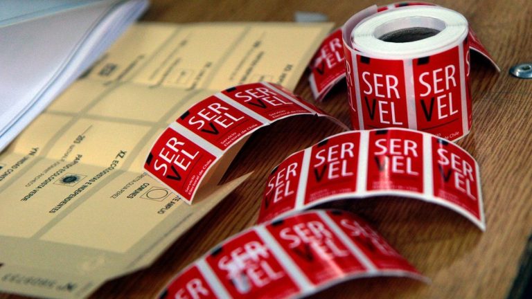 Elecciones de gobernadores 2024: ¿Es obligación votar en esta segunda vuelta?