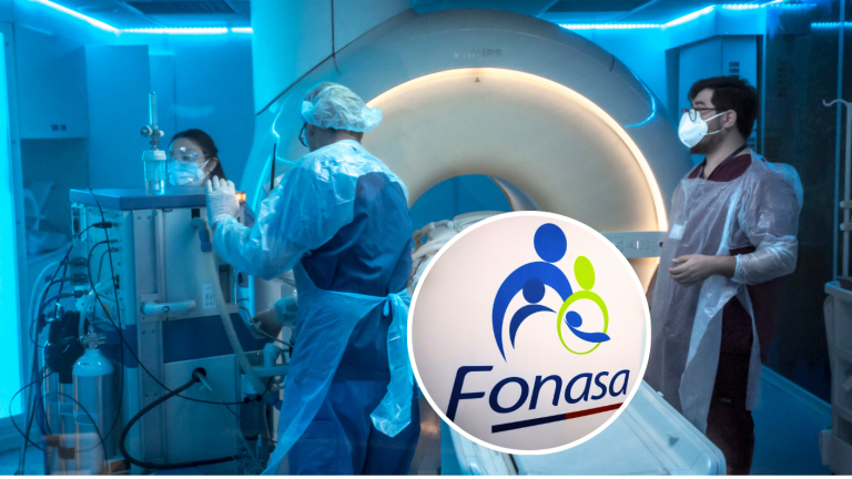 Bono PAD Fonasa: ¿Cuáles son las enfermedades que cubre sin costos adicionales?