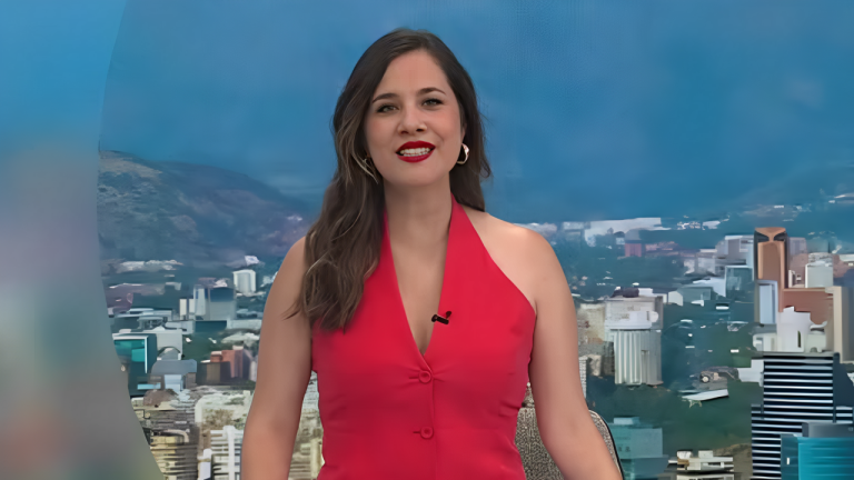 CHV Noticias Tarde | Domingo 1 de diciembre de 2024