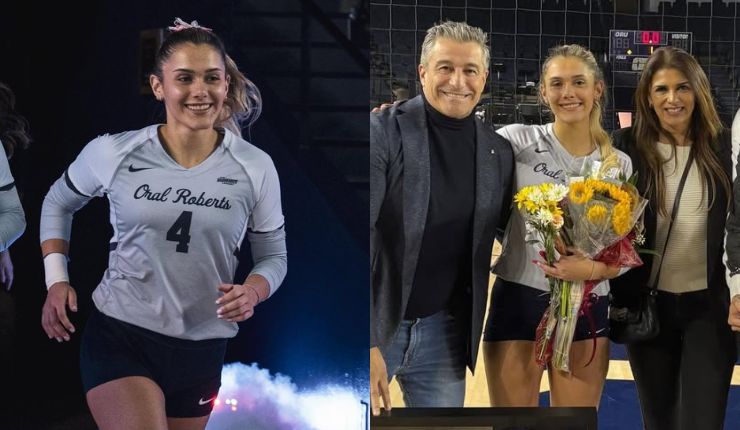 El radical anuncio de Maite Solabarrieta sobre su futuro deportivo: “Con el corazón roto”