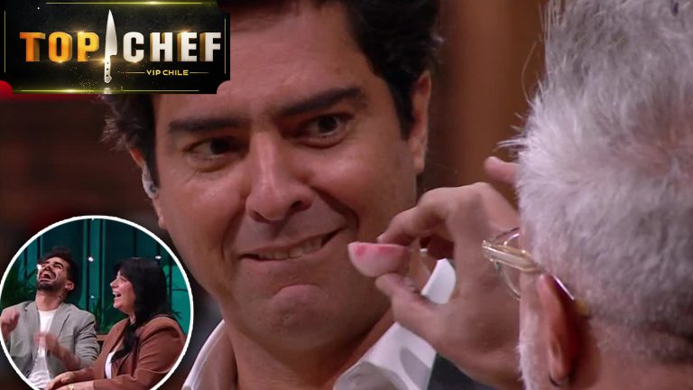 “Quiero probar uno