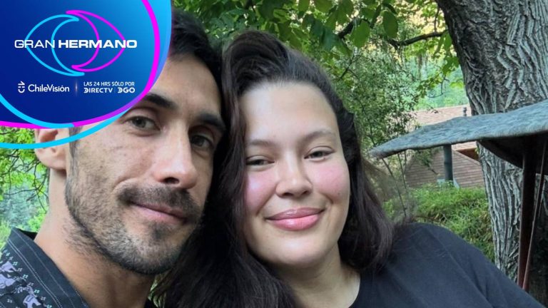 ¡EL KAYAK NO SE HUNDIÓ! Michelle Carvalho y Pedro Astorga habrían confirmado su relación con estas fotos