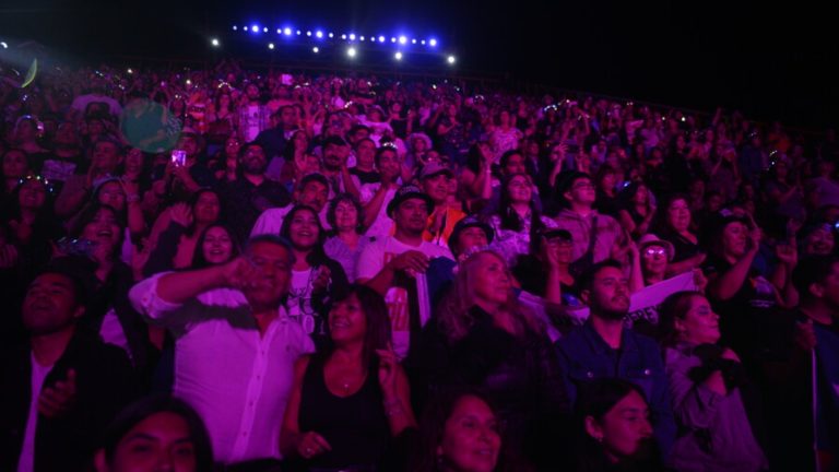 Festival del Huaso de Olmué 2025: Estos serán los HUMORISTAS que se presentarán