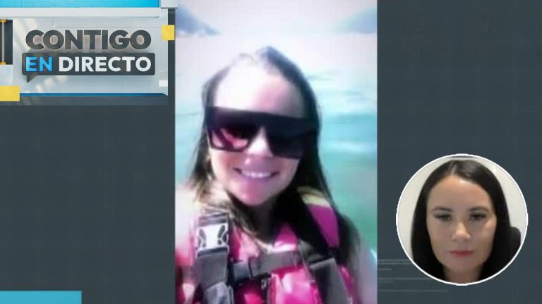 Fiscalía cierra investigación por muerte de abogada en motel y no seguirá las indagatorias