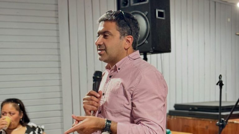 Seis alcaldes asumirán sus municipios el viernes, pese a tener causas judiciales: VIF y cohecho entre ellas