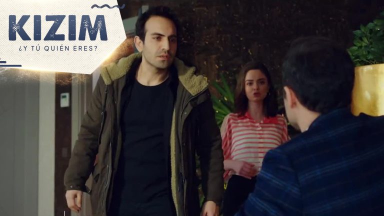 ¡La deuda del hospital pondrá en problemas a Demir! | Adelanto Kizim | Capítulo 48