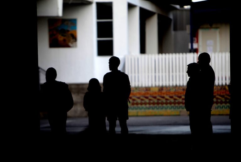 Colegio donde niño fue “empalado” niega que responsables sean escolares de nacionalidad extranjera