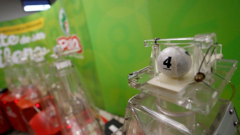 La Suerte en Chile 2024: Estas son las próximas fechas en que podrías ganar $3 millones