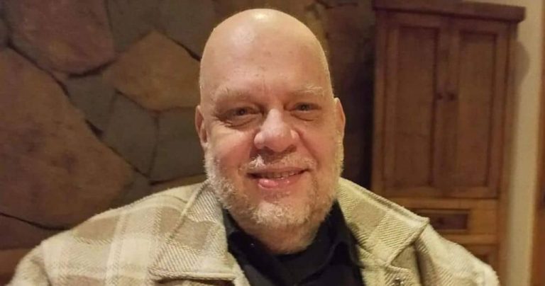 Familiares de Roberto Nicolini informan duro revés médico: “Esta vez es más difícil”