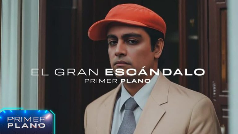 El gran escándalo: Sergio Freire y el quiebre matrimonial con Maly Jorquiera tras infidelidad