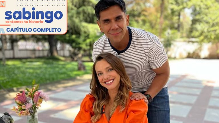 ¡Interesantes recorridos! | Sabingo | Capítulo 7 de diciembre