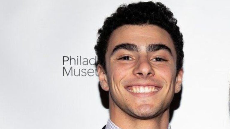 Quién es Luigi Mangione, el sospechoso del asesinato del CEO en Nueva York: Quedó en custodia y sin fianza