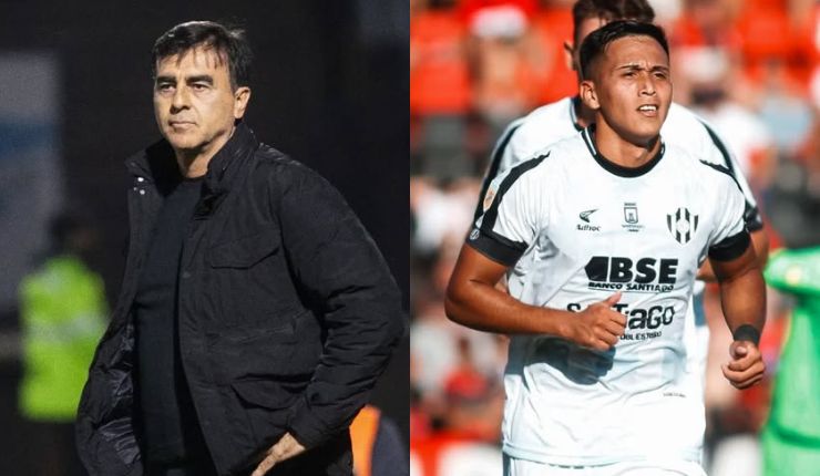 Copa Argentina | Vélez vs Central Córdoba: Hora y dónde ver EN VIVO la gran final