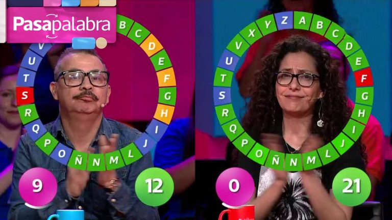 ¡Más de $130 millones en disputa! El difícil rosco que enfrentó a Hervé Parra vs. Carolina