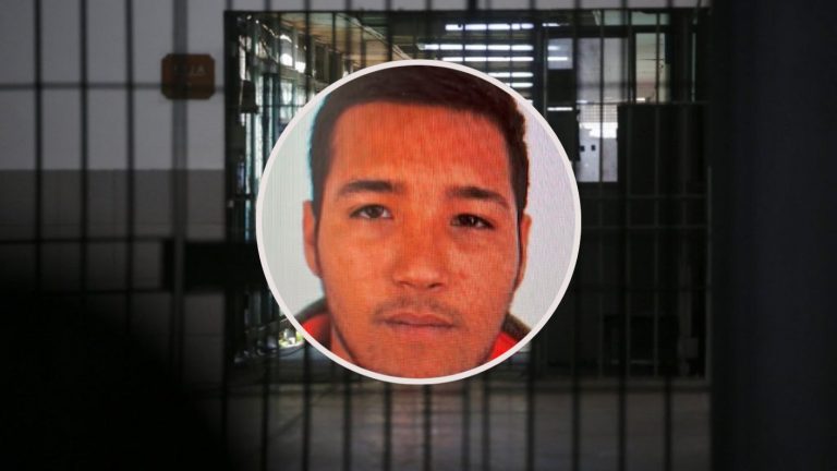 “Tenía todo planeado”: Madre de reo decapitado afirmó que habría una escabrosa amenaza previa