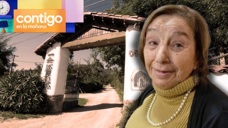 Caso María Ercira: ¿Por qué no ha vuelto a declarar la administradora del local que se fue a EEUU?