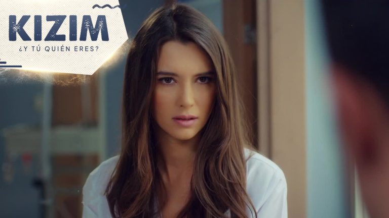 ¿Candan aceptará la propuesta de Murat? | Adelanto Kizim | Capítulo 54