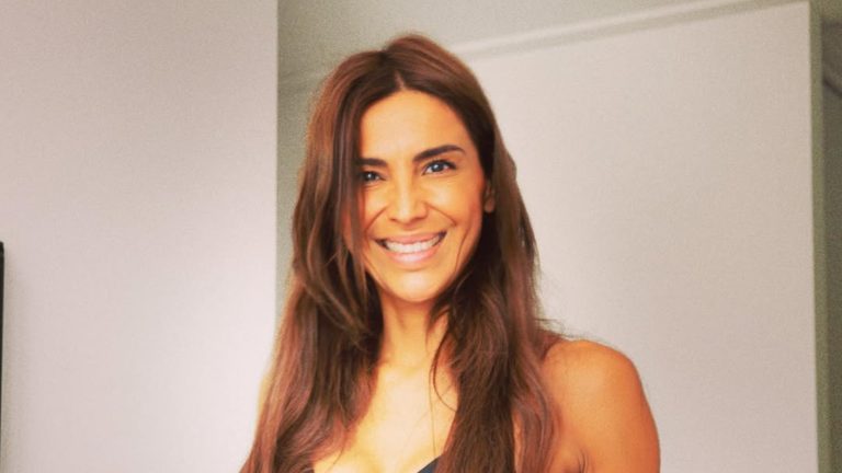 “Nunca pensé en...”: Carla Ballero se disculpó tras destructivas críticas por ofensivo comentario contra la “mala raza”