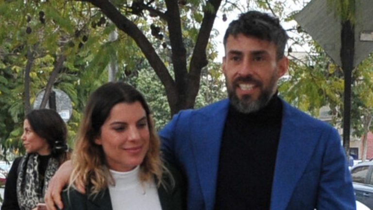 Destapan presuntos “celos” de Jorge Valdivia por supuesto romance de Maite Orsini: “La trató muy mal”