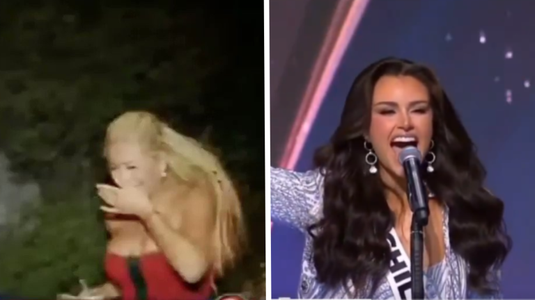 “¿Cómo está la Luli?”: Los memes que dejó el fuerte sismo en la zona central de Chile