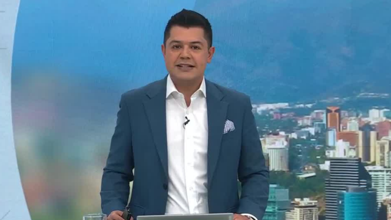 CHV Noticias Tarde | Sábado 14 de diciembre de 2024