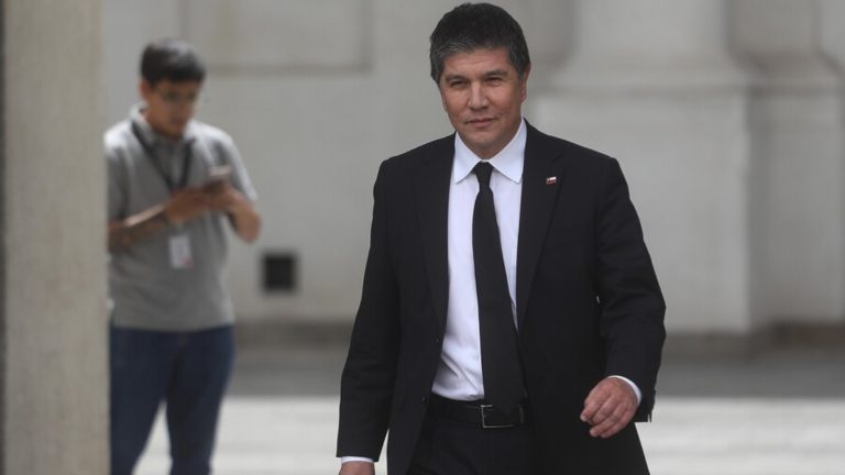 Filtran presuntos movimientos y viajes no autorizados: Escoltas declararon en comisión y complican a Manuel Monsalve