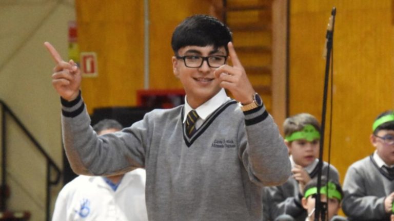 “Por certera puñalada en el pecho”: En internación provisoria quedó imputado por crimen de joven futbolista