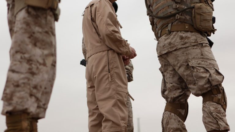 Hallan cadáver de militar en dormitorio de unidad de Pozo Almonte: Ejército abrió sumario