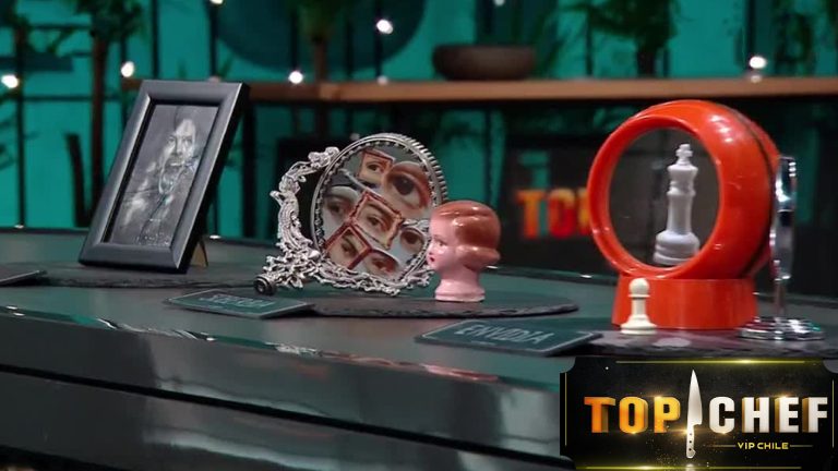 Desde la gula a la lujuria: Participantes representarán cada uno de los 7 pecados capitales