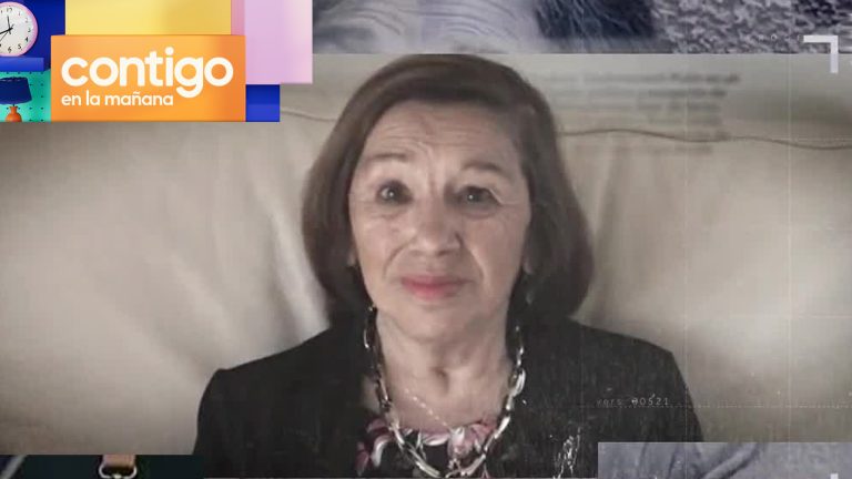 “Desconfían de él”: Familia de María Ercira manifestó quién podría estar involucrado en su desaparición