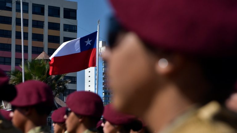 Detienen a oficial del Ejército que estaría involucrado en posible acoso laboral a militar encontrado muerto