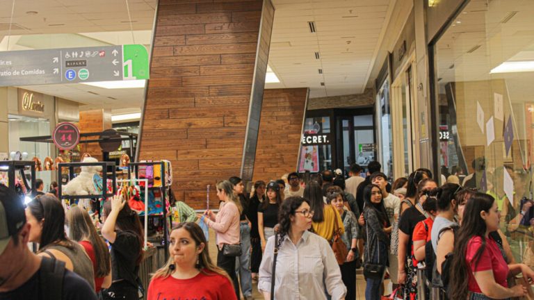 ¿A qué hora cierran los comercios este 24 de diciembre?