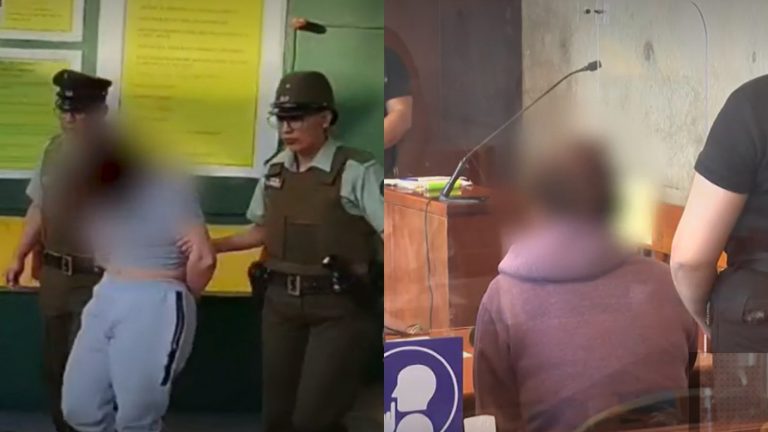 Prisión preventiva para odontóloga que mató a hombre tras confundirlo con asaltante: Mujer está embarazada