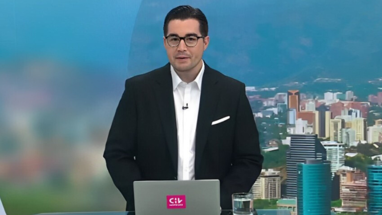 CHV Noticias Tarde | Miércoles 25 de diciembre de 2024