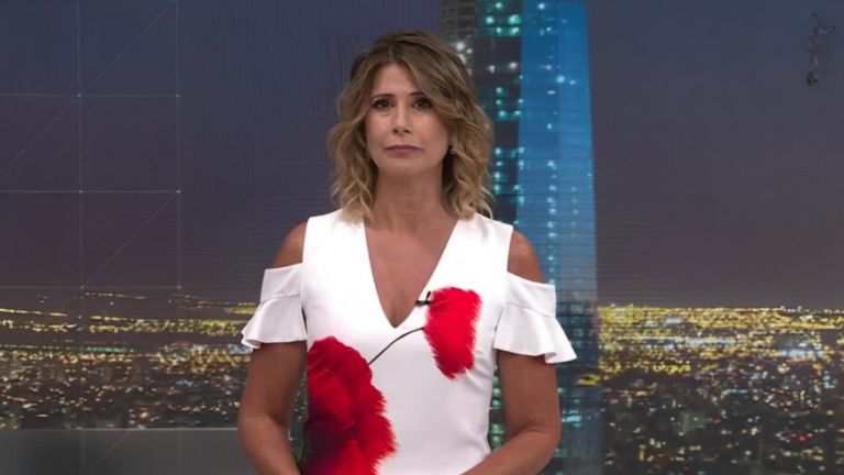 CHV Noticias Central | Miércoles 25 de diciembre de 2024