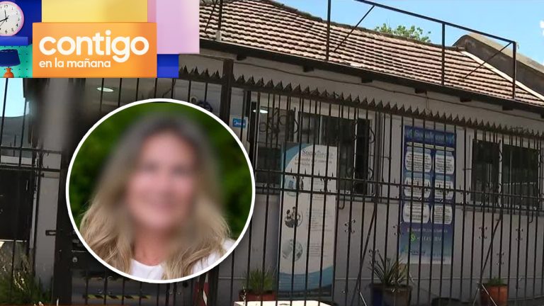 Debe $50 millones: Psicóloga es acusada de no pagar arriendo e instalar centro médico