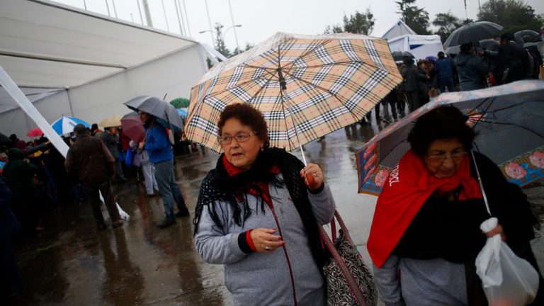 Bono Post Laboral 2024: Quiénes reciben los $94 mil y cómo acceder