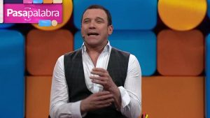 Pasapalabra 2024 | Capítulo 50