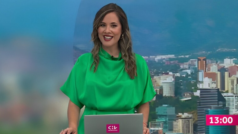 CHV Noticias Tarde | Sábado 28 de diciembre de 2024