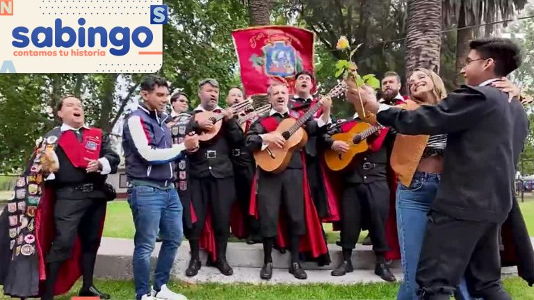 Disfrutamos de los encantos de Isla de Maipo | De plaza en plaza | Sabingo