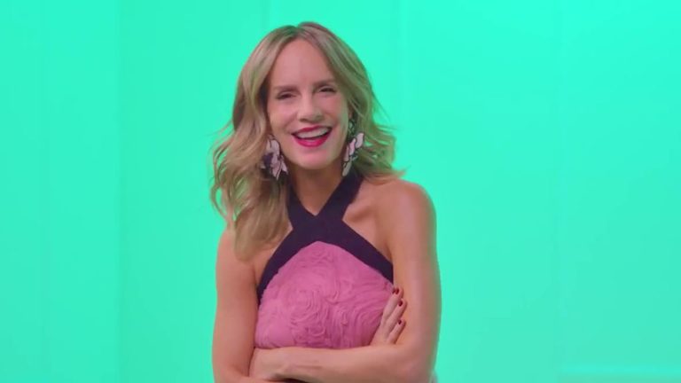 ¡Preparen el picoteo! Plan Perfecto, el nuevo programa de CHV ya tiene fecha de estreno