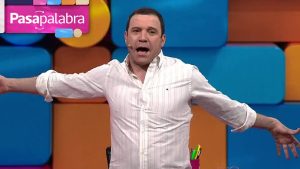 Pasapalabra 2024 | Capítulo 51