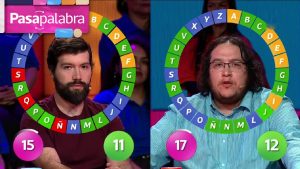 ¡Cerca de 137 millones de pesos! Revive el peleado rosco entre Nicolás Urra vs Matías Muñoz