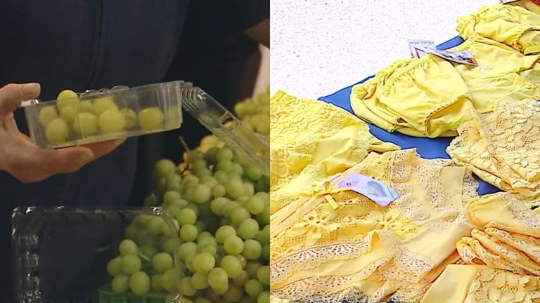 ¿De dónde vienen las cábalas de Año Nuevo y por qué son tan populares?