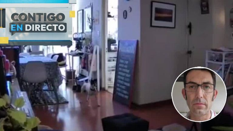 Alerta por seguidilla de sismos en Coquimbo: Se han registrado 25 eventos telúricos en 24 horas